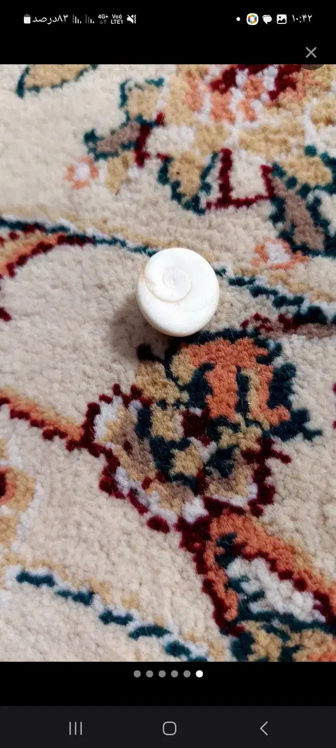 سنگ|جواهرات|زاهدان, |دیوار