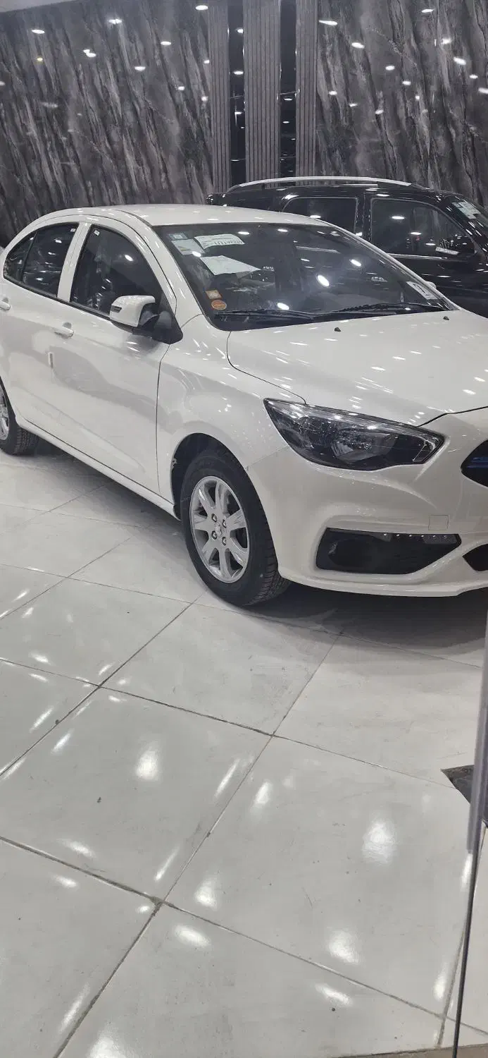 شاهین GL بدون سانروف|خودرو سواری و وانت|نیشابور, کوی یغما|دیوار