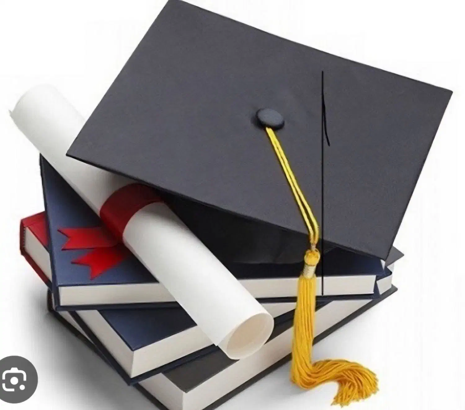 نگارش پروپوزال و پایان نامه کلیه رشته ها|خدمات رایانهای و موبایل|کرج, گوهردشت|دیوار