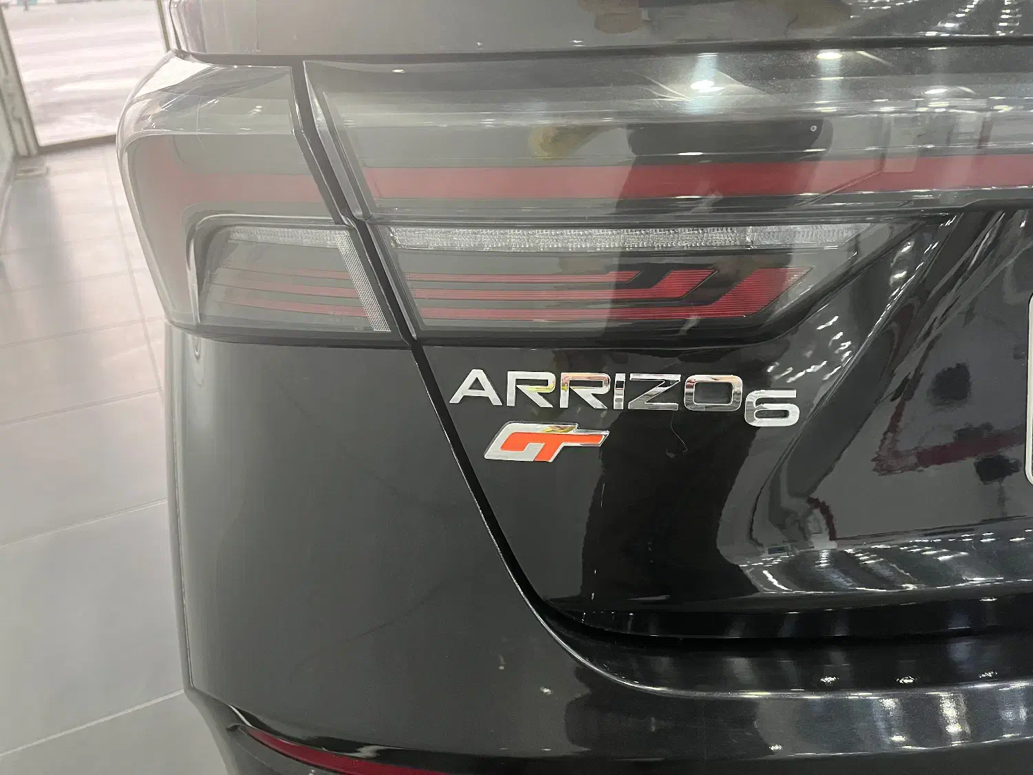 خودرو|خودرو سواری و وانت|اسلام‌شهر, شهرک احمدیه|دیوار