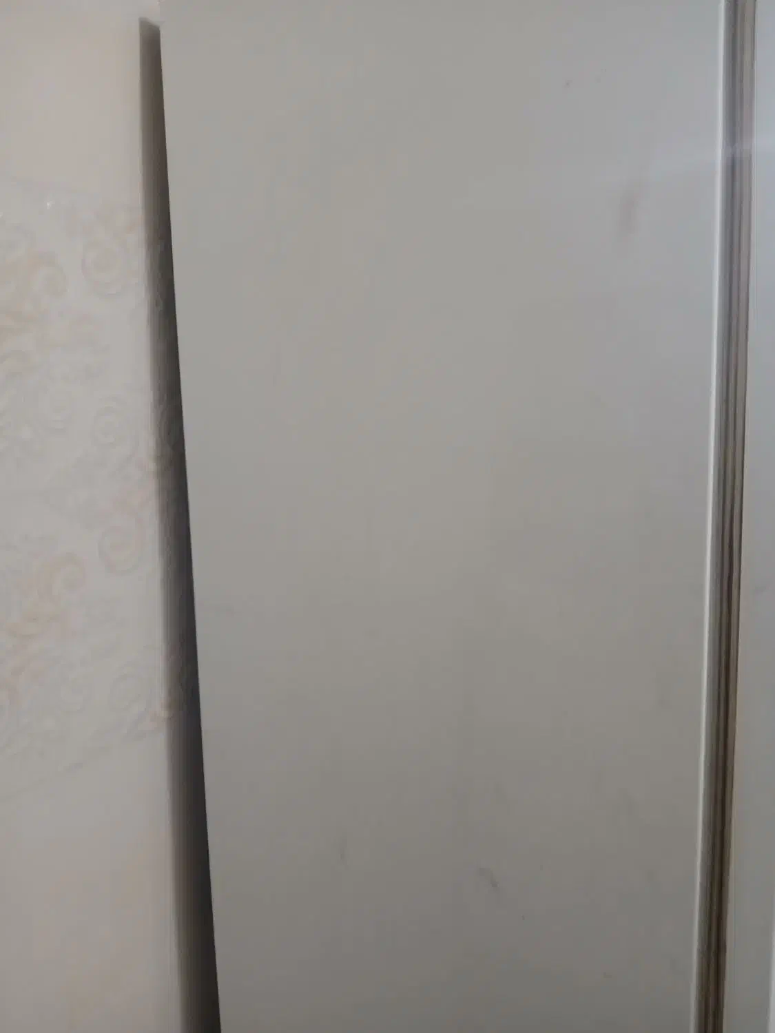 یخچال دست دوم|یخچال و فریزر|شوشتر, |دیوار