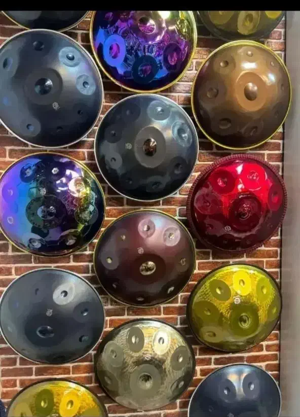 شهر هنگ درام (الف)با مدیریت مهندس ایزدی|درام و پرکاشن|شیراز, سیلو|دیوار