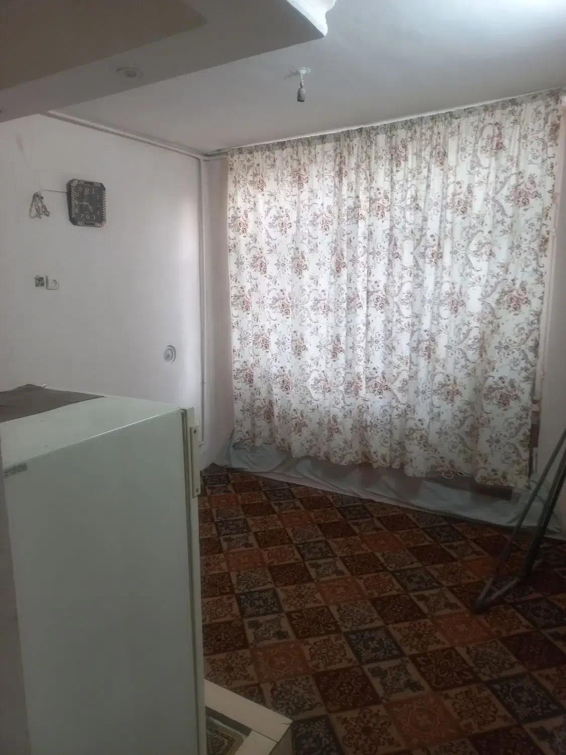 اجاره یکساله سوییت آپارتمان|اجارهٔ آپارتمان|مشهد, نوغان|دیوار