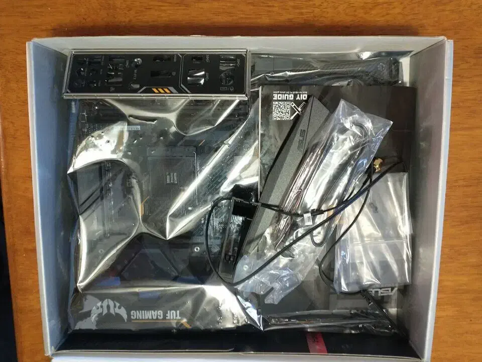 باندل Cpu پردازنده ryzen 5900x و مادربرد x570|قطعات و لوازم جانبی رایانه|تهران, میدان ولیعصر|دیوار