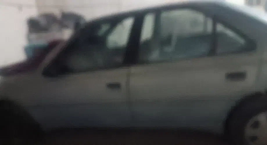 روآ مدل86.  ص د و  د ه|خودرو سواری و وانت|زاهدان, |دیوار