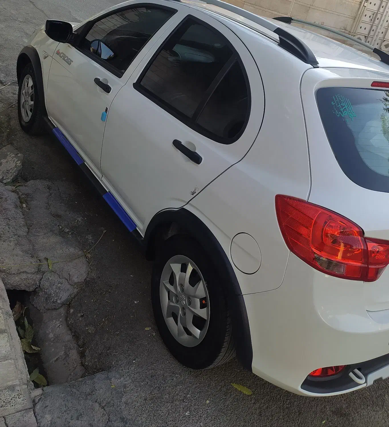 مسافر از کوهدشت به تهران روز شنبه|خدمات حمل و نقل|کوهدشت, |دیوار