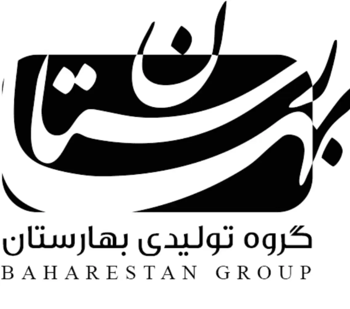 استخدام خیاط خانم مجرد|استخدام صنعتی، فنی، مهندسی|کرمان, |دیوار