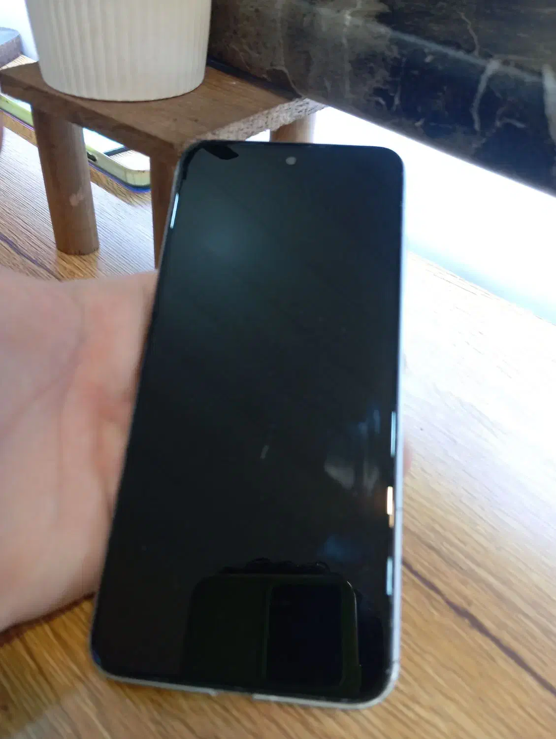 redmi 10 prime|موبایل|ارومیه, |دیوار