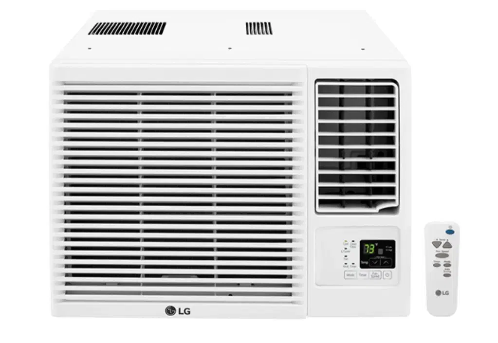 کولرپنجرهایLG|کولر گازی و فنکوئل|گنبد کاووس, |دیوار