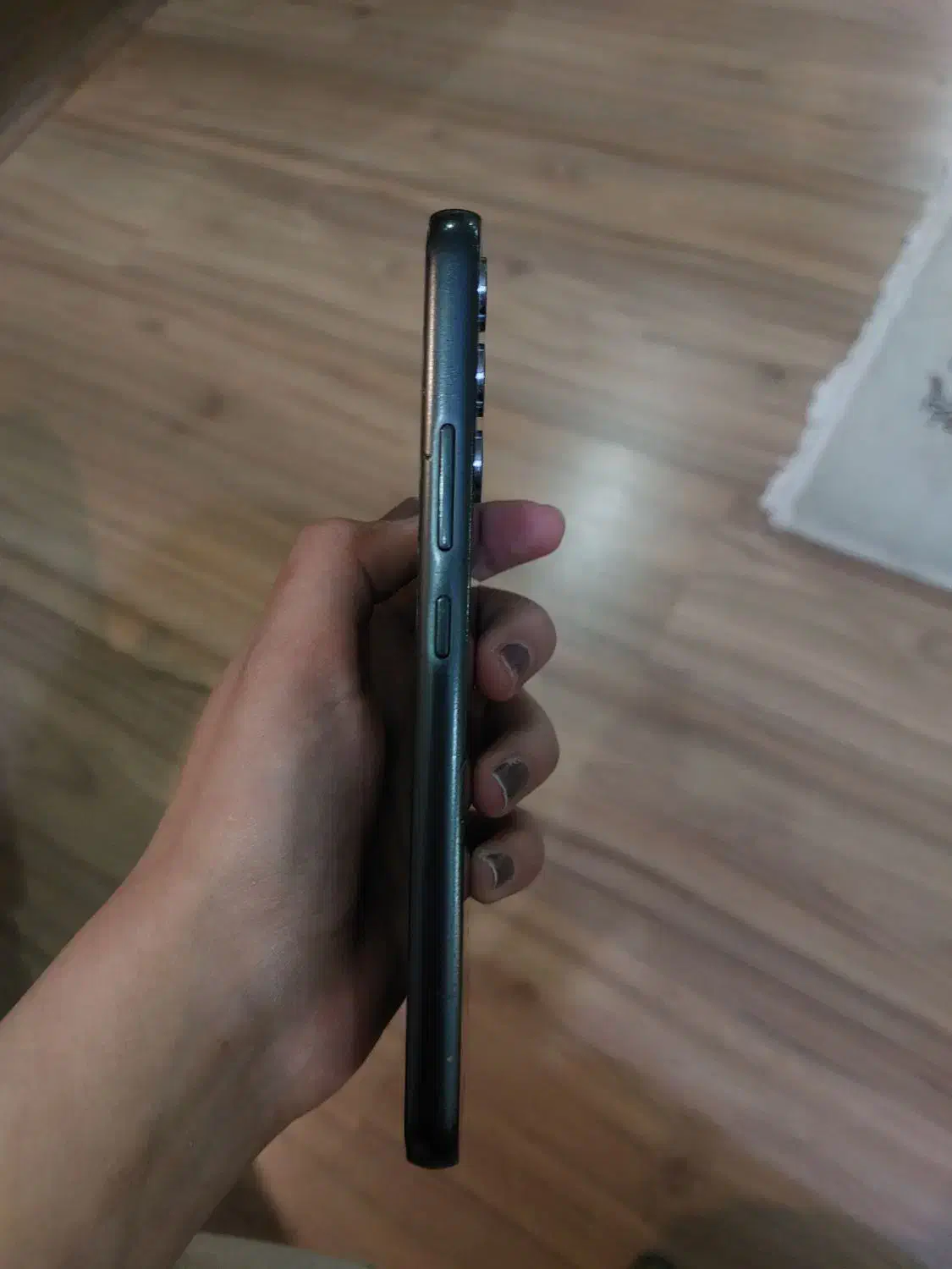 سامسونگ a34|موبایل|گلبهار, شهر جدید گلبهار|دیوار