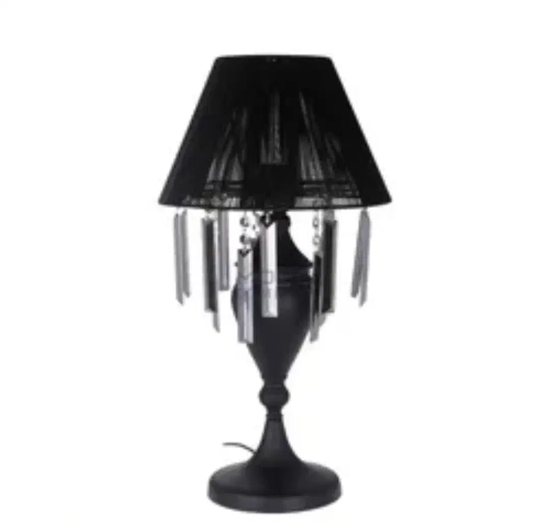 لوستر|لوستر و چراغ آویز|تاکستان, |دیوار