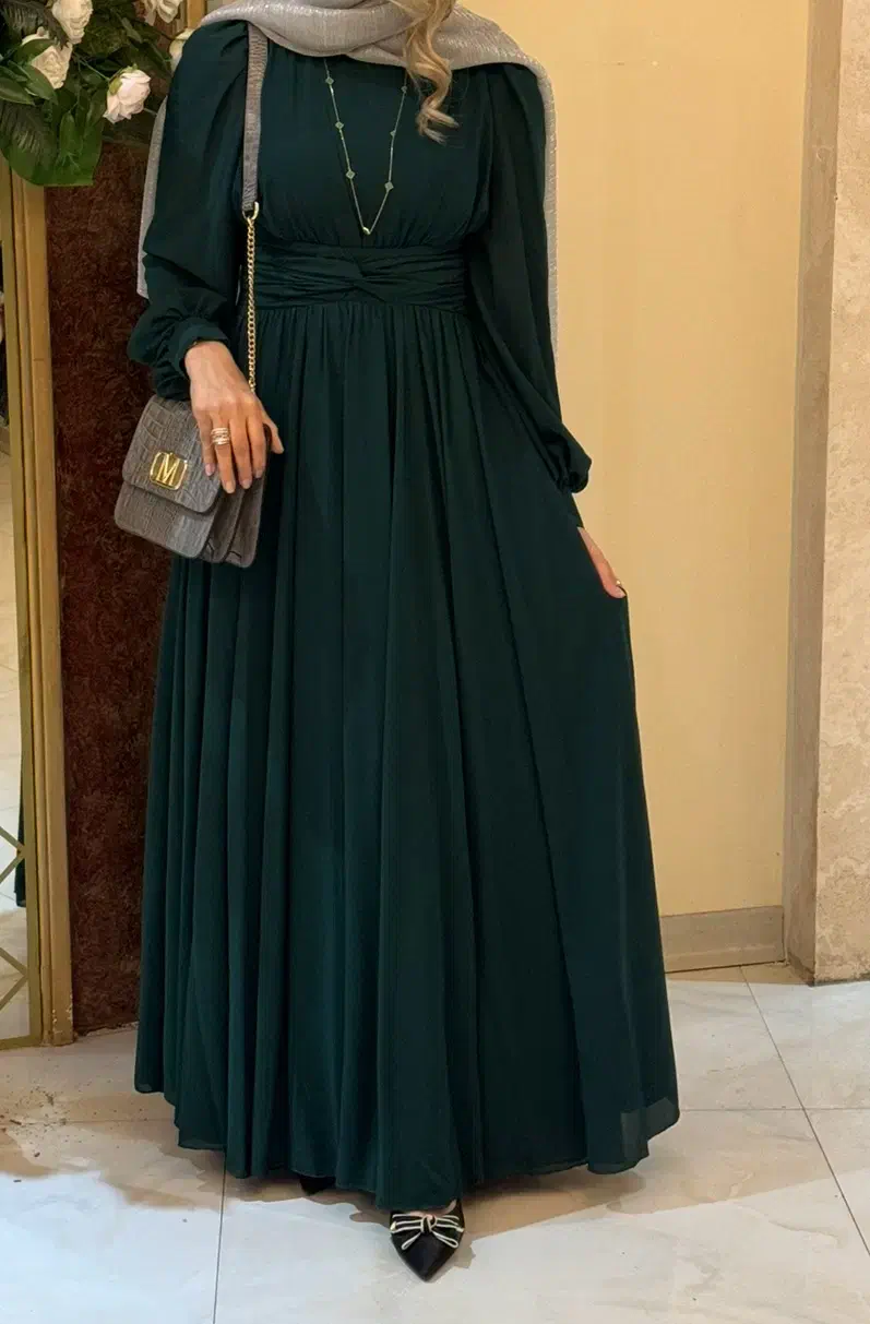 پیراهن|لباس|مشهد, هنرستان|دیوار