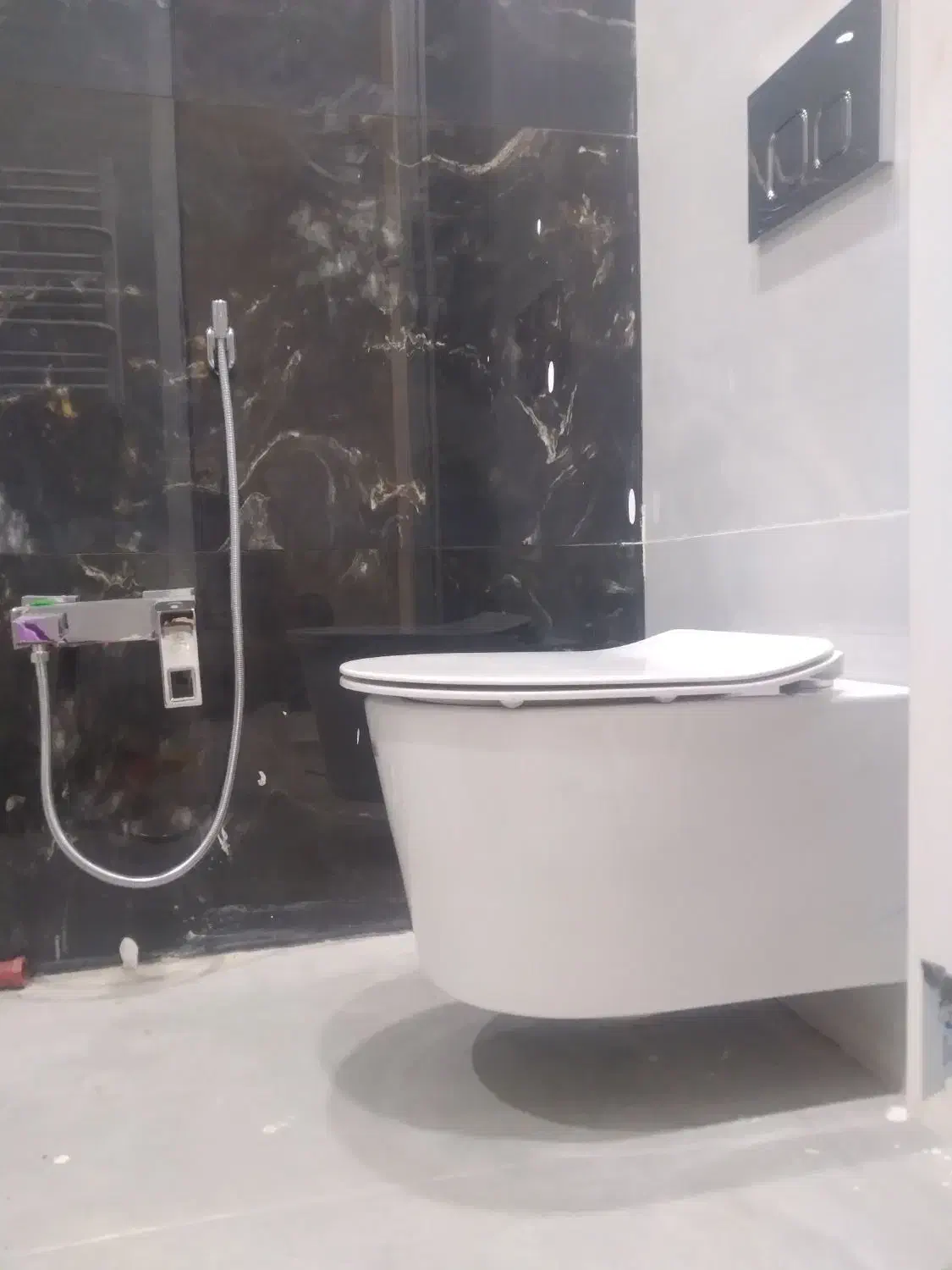 لوله کشی آب،فاضلاب،پکیج،شیرالات،پمپ مخزن|خدمات پیشه و مهارت|سیرجان, |دیوار