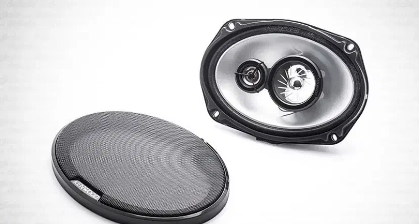 باند کنود۶۹۳۰|سیستم صوتی خانگی|گلپایگان, |دیوار