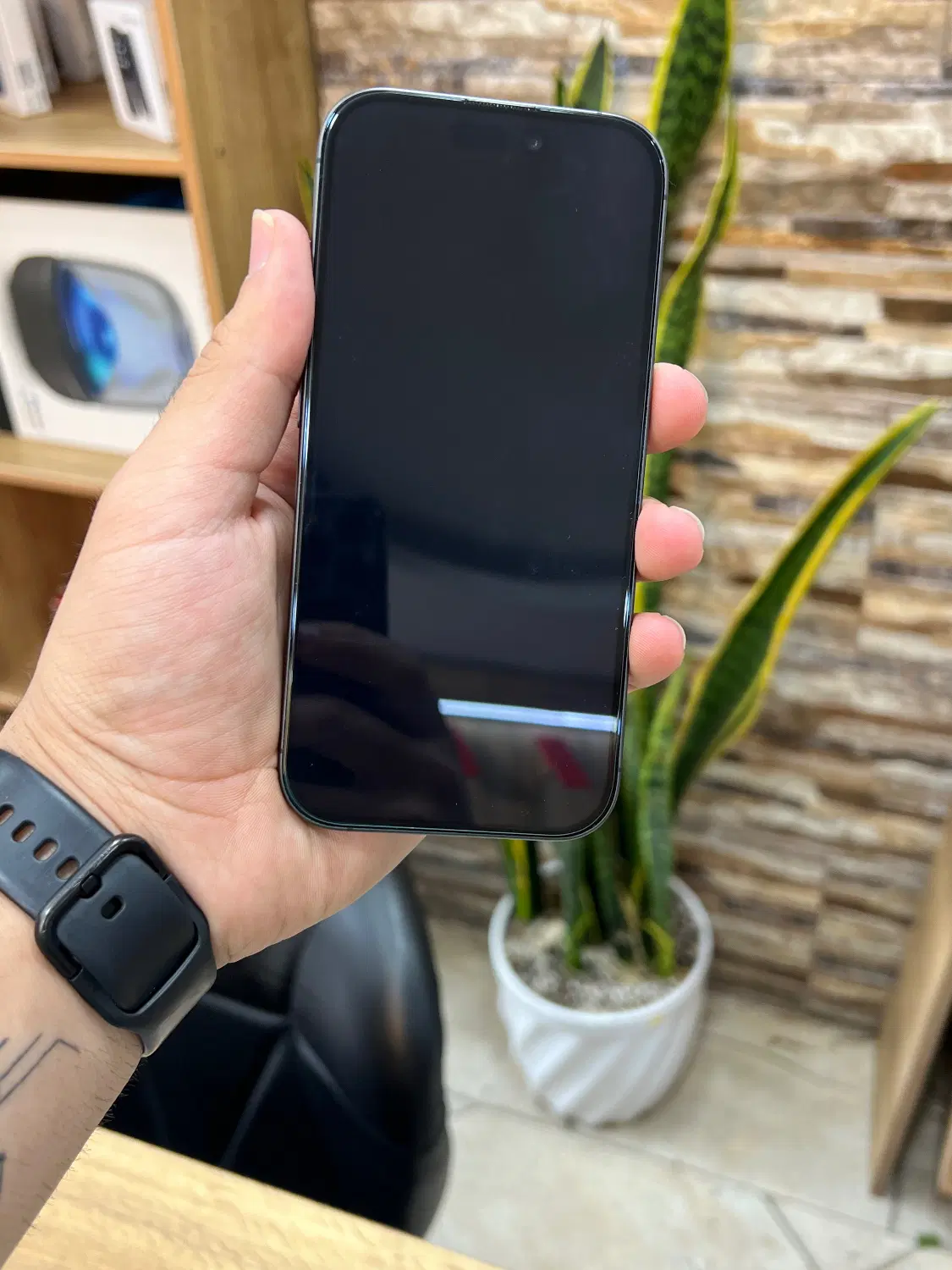 iphone 17 normal|موبایل|شیراز, سیلو|دیوار