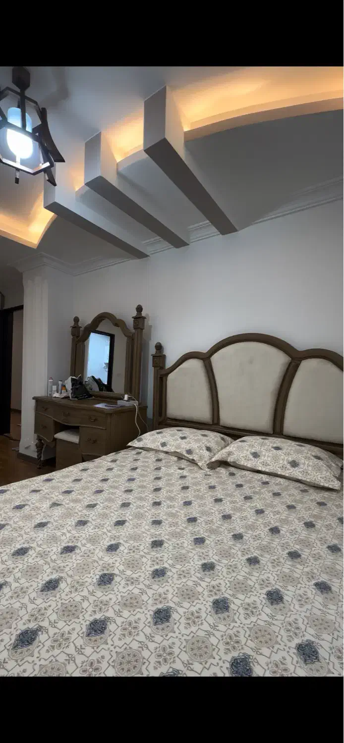 واحد۱۷۸متری تک واحدی گلسار اصلی|فروش آپارتمان|رشت, گلسار|دیوار