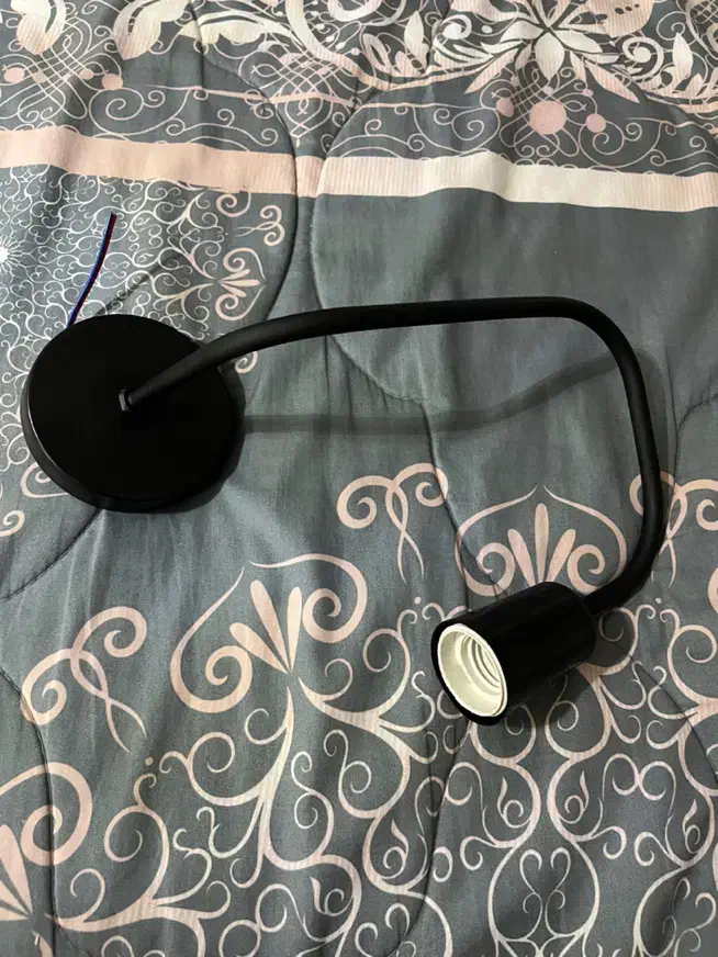 چراغ دیواری|لوستر و چراغ آویز|تبریز, |دیوار