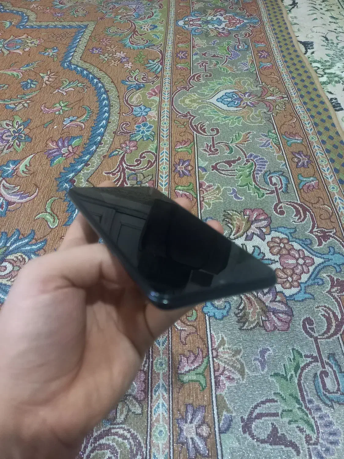 Samsung A10s|موبایل|مشهد, شهید مطهری|دیوار