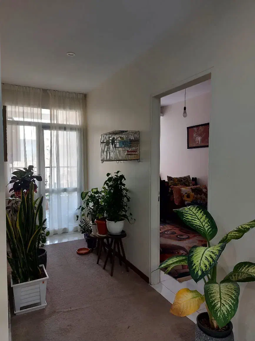 اپارتمان معاوضه/۲خواب/زرکش ۹۶ متر فول|فروش آپارتمان|تهران, زرکش|دیوار