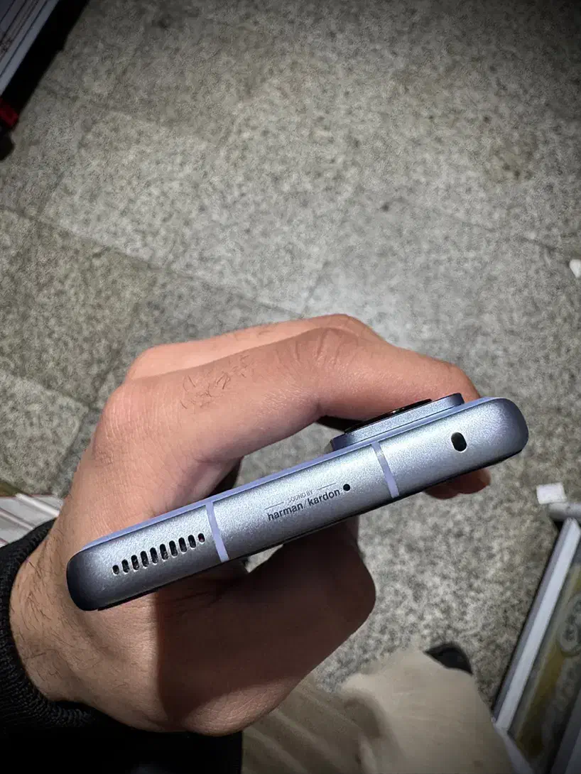 پرچمدار Mi 12 گوشی|موبایل|نهاوند, |دیوار