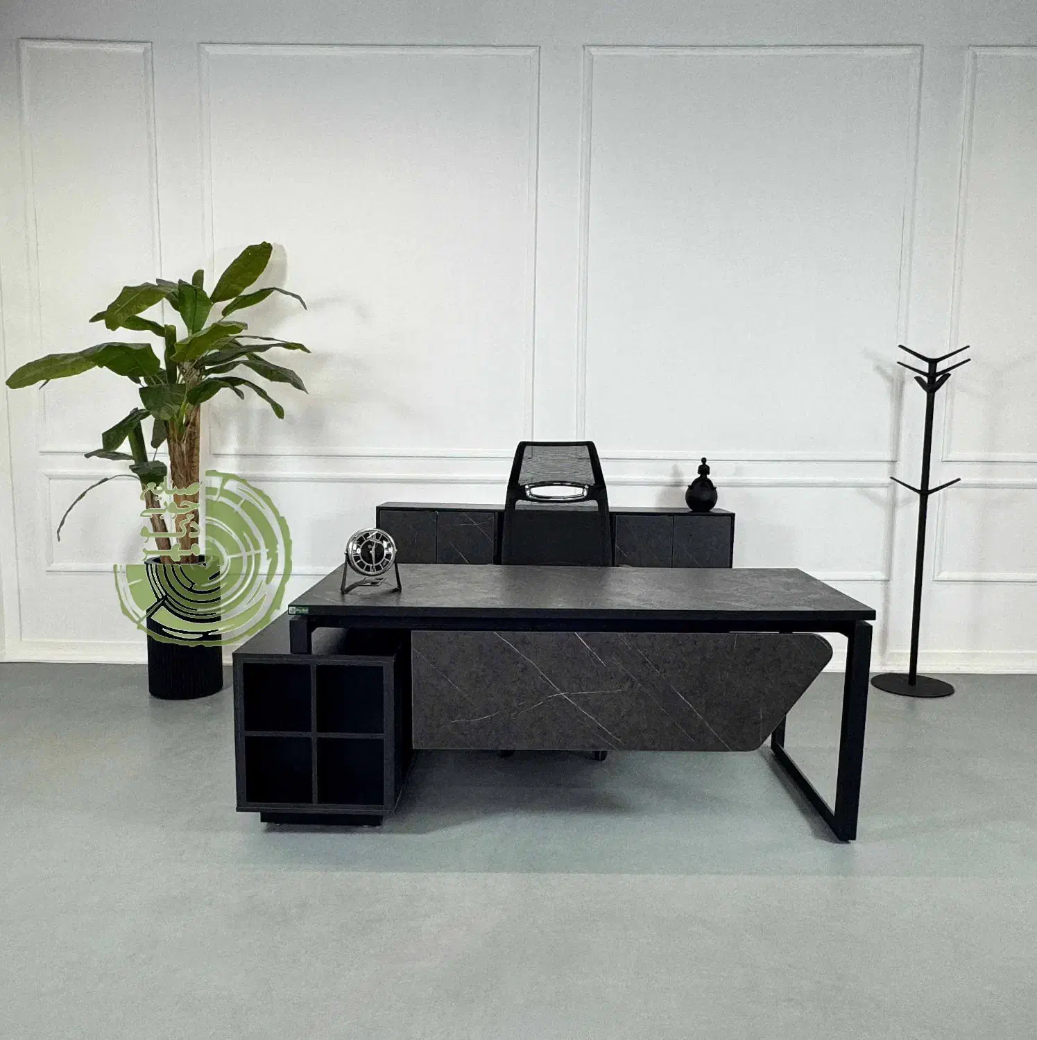 میز مدیریت m210|دفتر کار|احمدآبادمستوفی, |دیوار