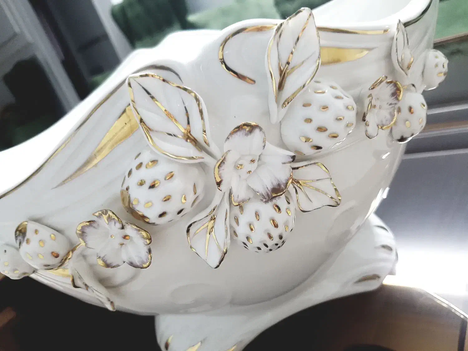 ظروف پذیرایی خارجی ایتالیایی|ظروف سرو و پذیرایی|مشهد, الهیه|دیوار