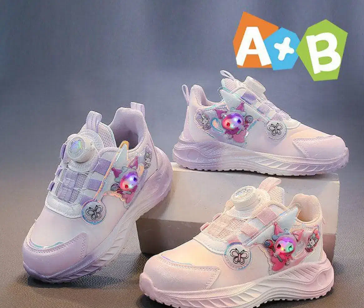 استخدام فروشنده کفش|استخدام بازاریابی و فروش|تبریز, |دیوار