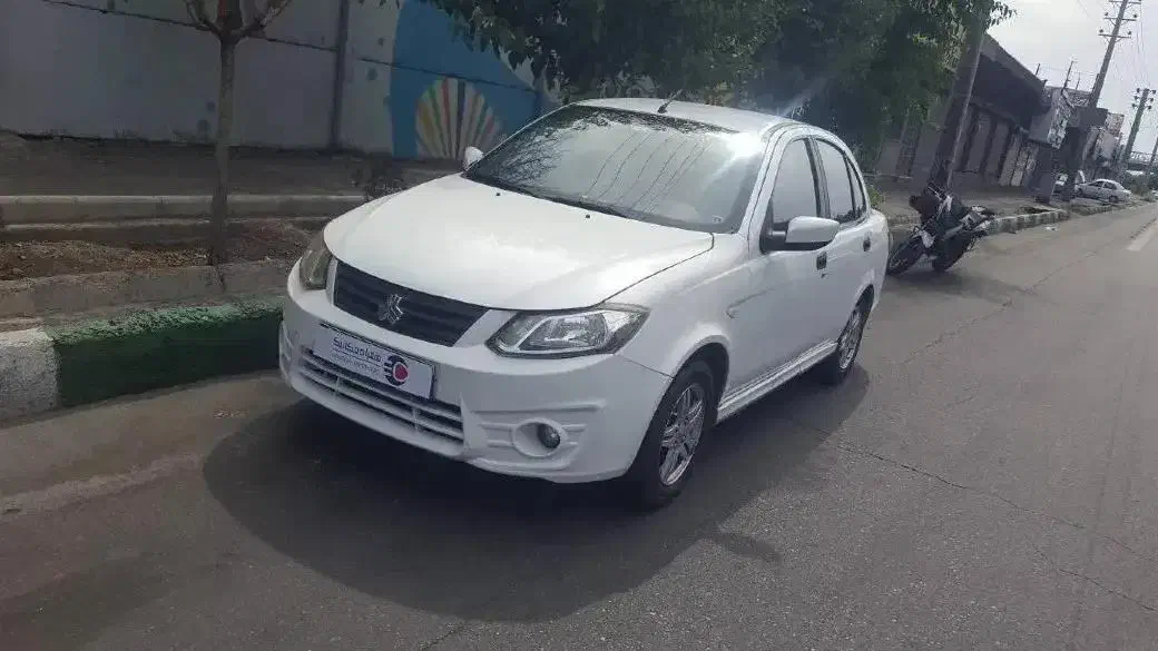 استخدام پیک خودروئی|استخدام حمل و نقل|قم, بلوار امین و ساحلی|دیوار