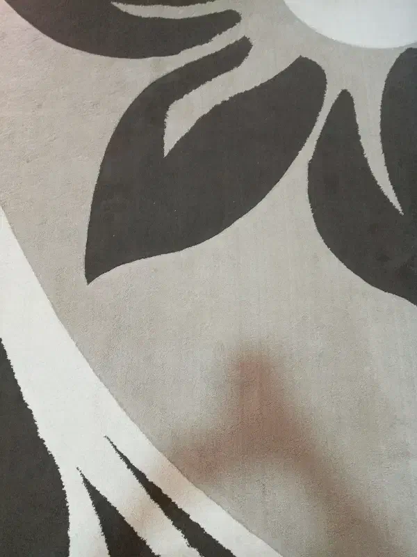 گلیم فرش|گلیم، جاجیم، گبه|پاکدشت, پاکدشت (مامازند)|دیوار