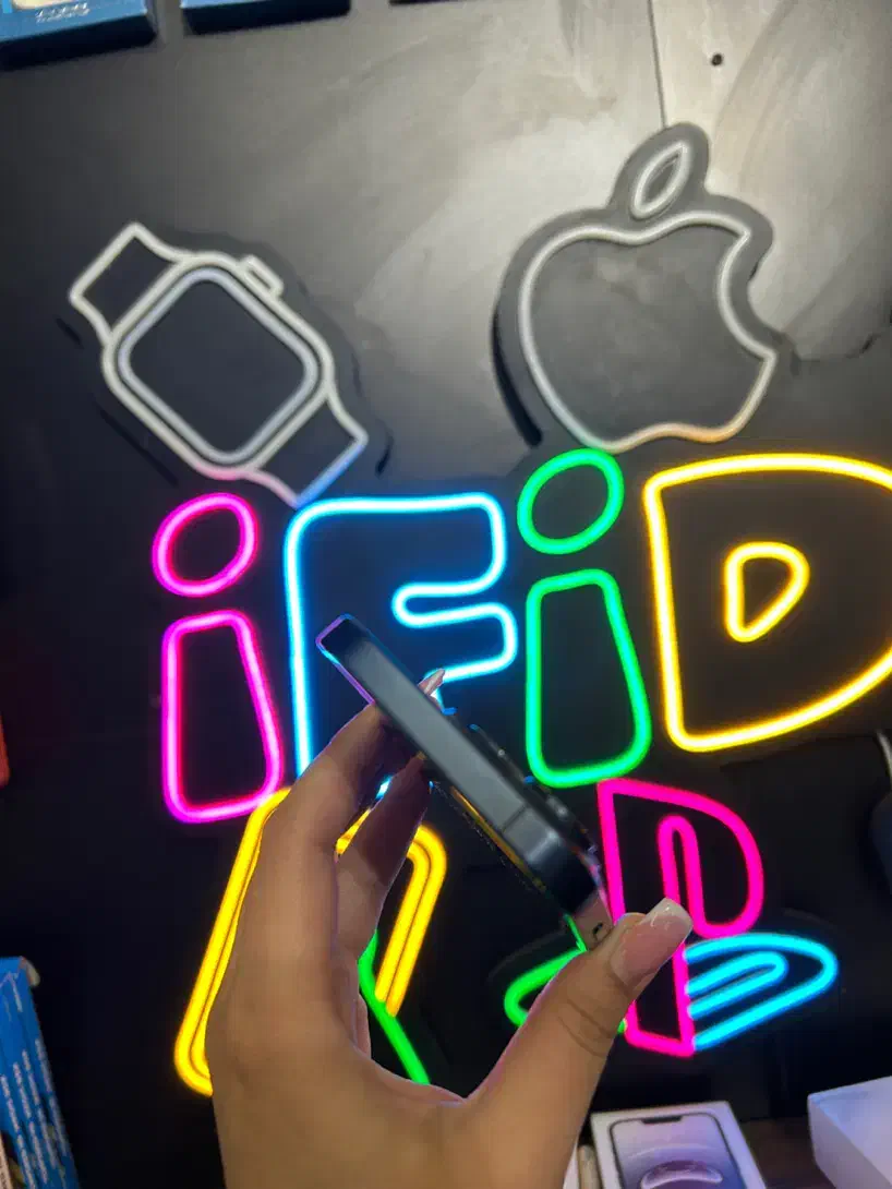 15pro|موبایل|تهران, فردوسی|دیوار