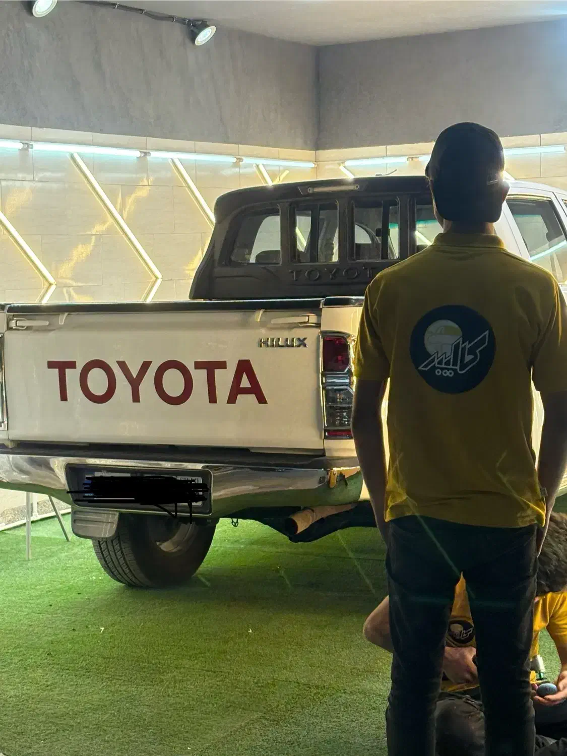 استخدام نیرو|استخدام صنعتی، فنی، مهندسی|کرمان, |دیوار