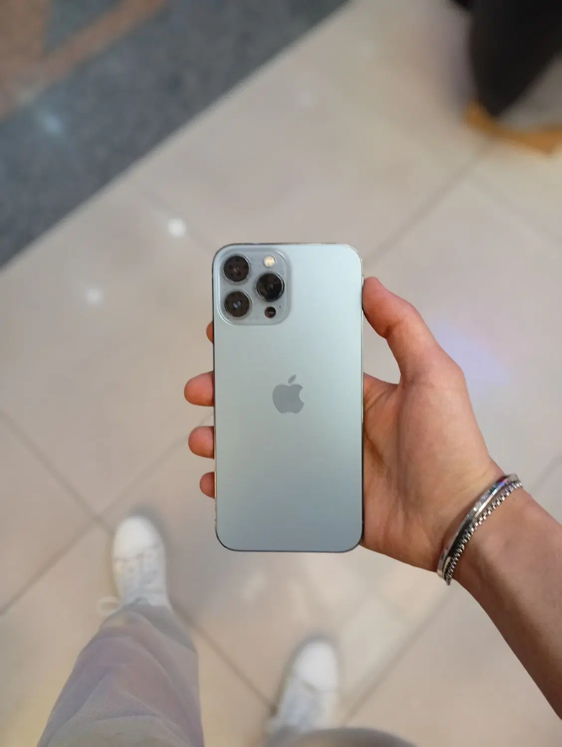 13max/256G|موبایل|تهران, مدائن|دیوار