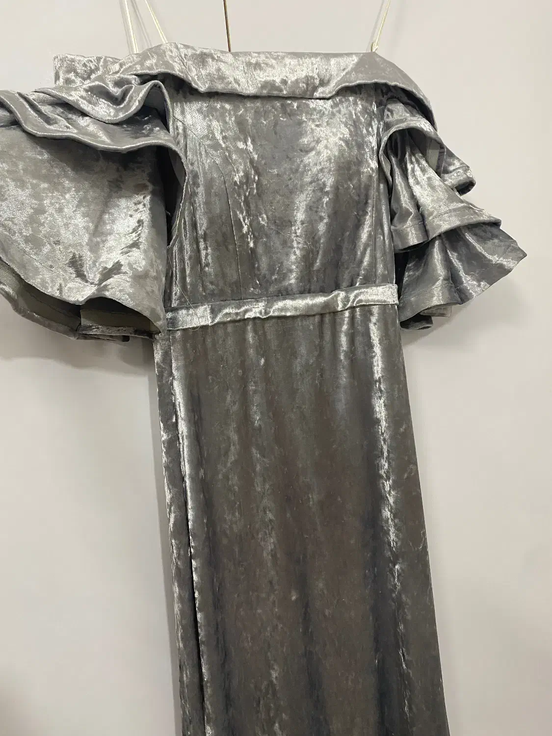 لباس های مجلسی|لباس|سبزوار, قلعه‌نو دهزار|دیوار