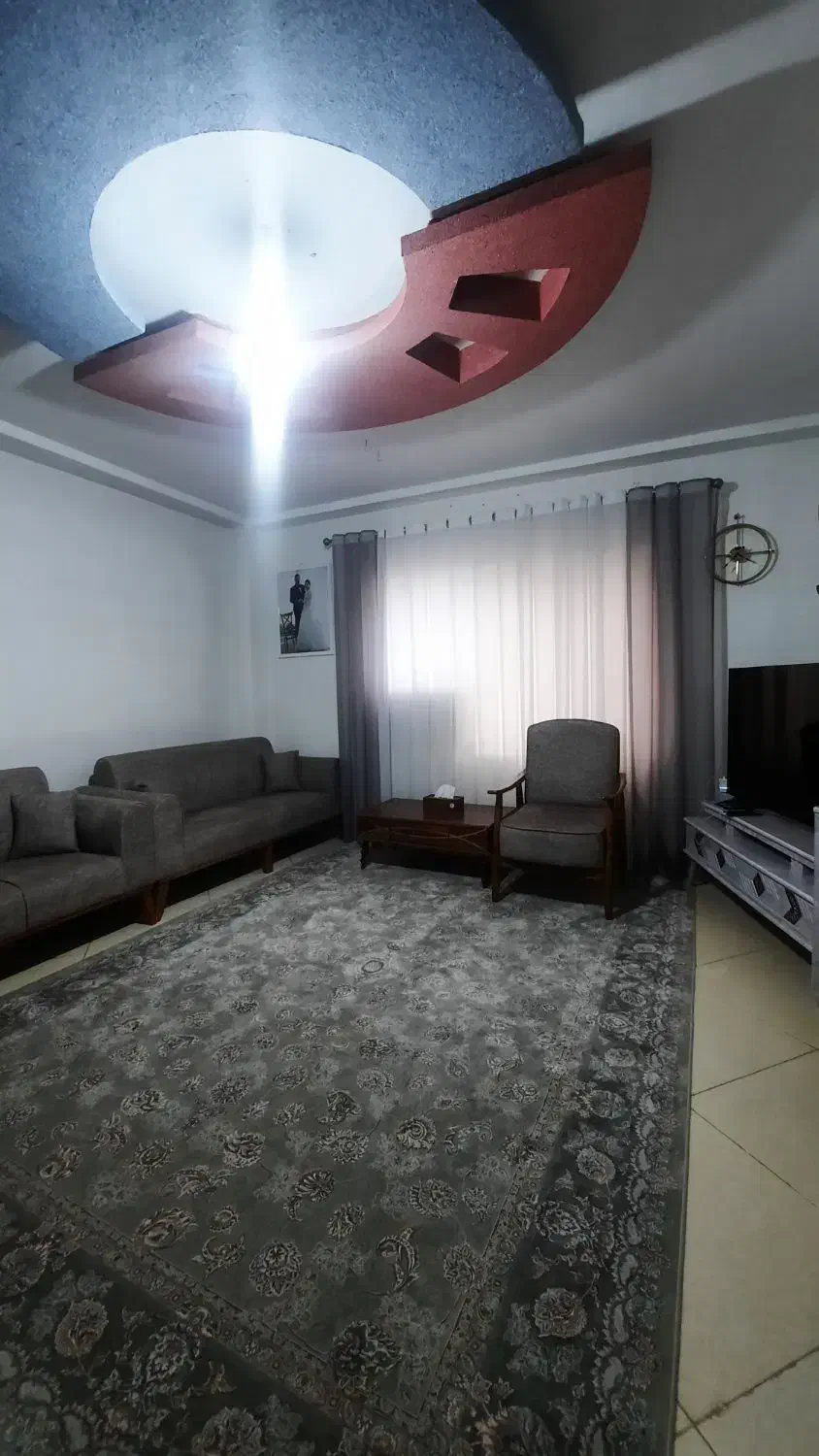 فروش آپارتمان ( شهرک امام حسین)|فروش آپارتمان|رشت, ترمینال|دیوار