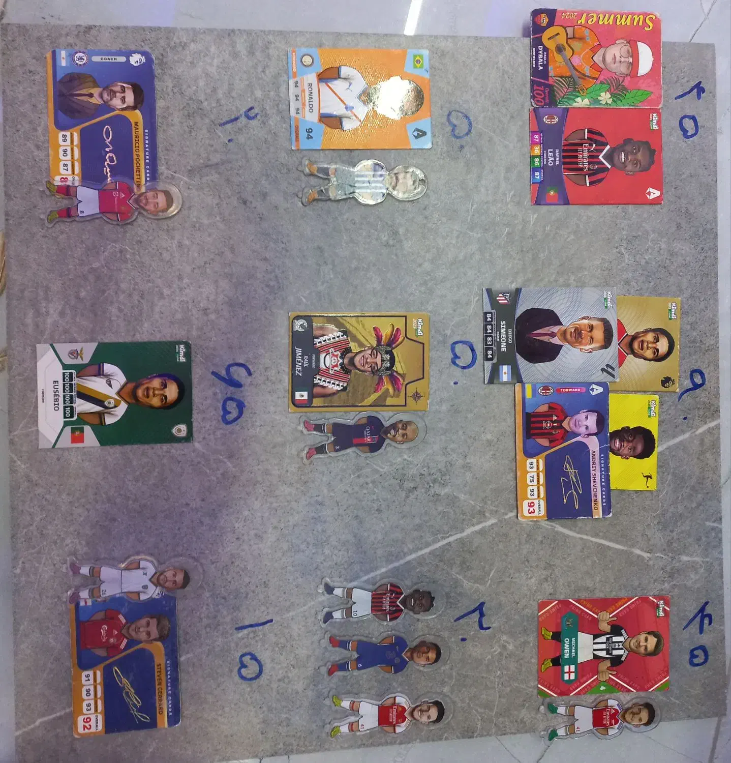 کیمدی|اسباب‌‌بازی|تاکستان, |دیوار