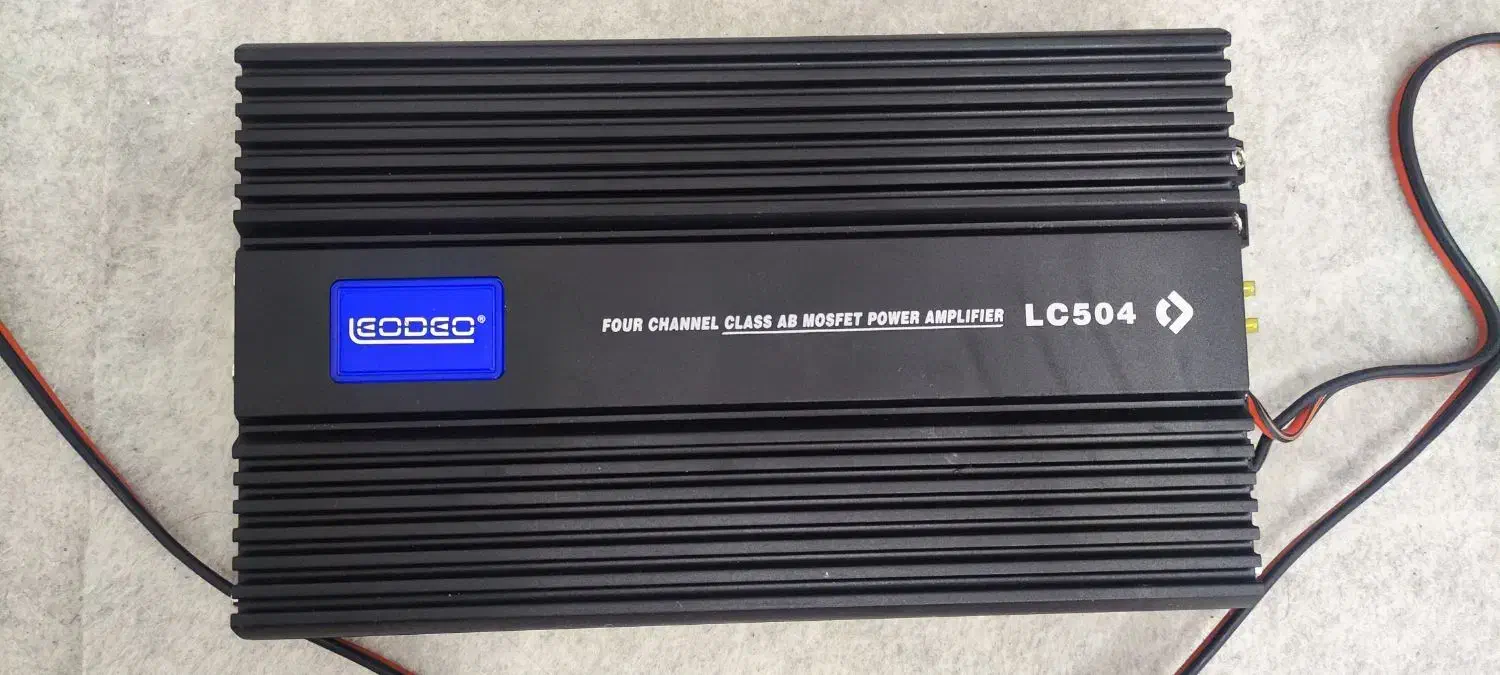 سیستم ماشین|قطعات یدکی و لوازم جانبی|ری, شهرری|دیوار