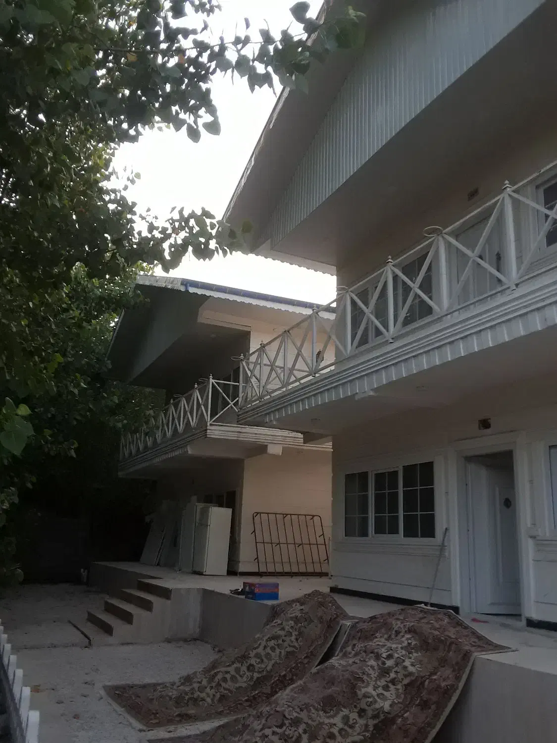 لوله کشی آب و فاضلاب و تعمیرات|خدمات پیشه و مهارت|صومعهسرا, |دیوار