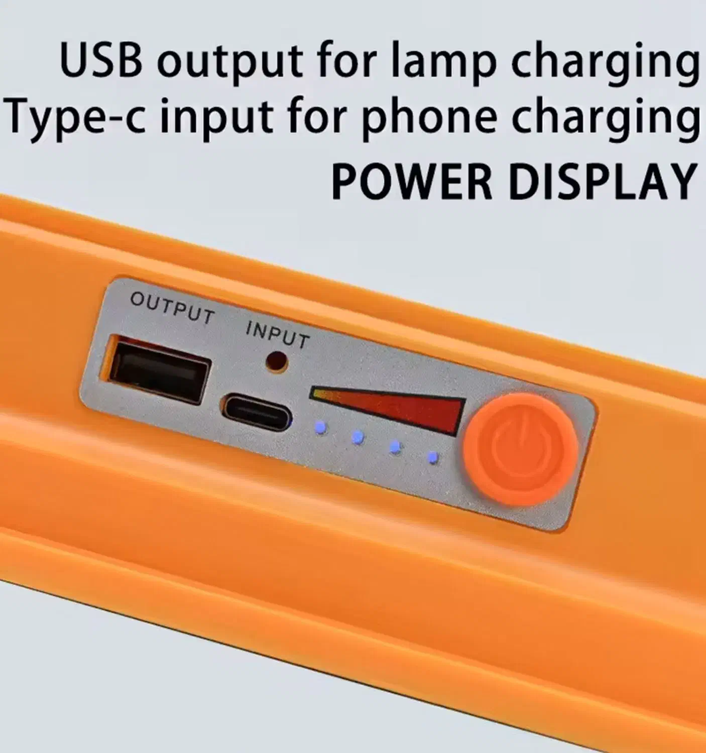 پرژکتور شارژی خورشیدی|لامپ و چراغ|بم, |دیوار