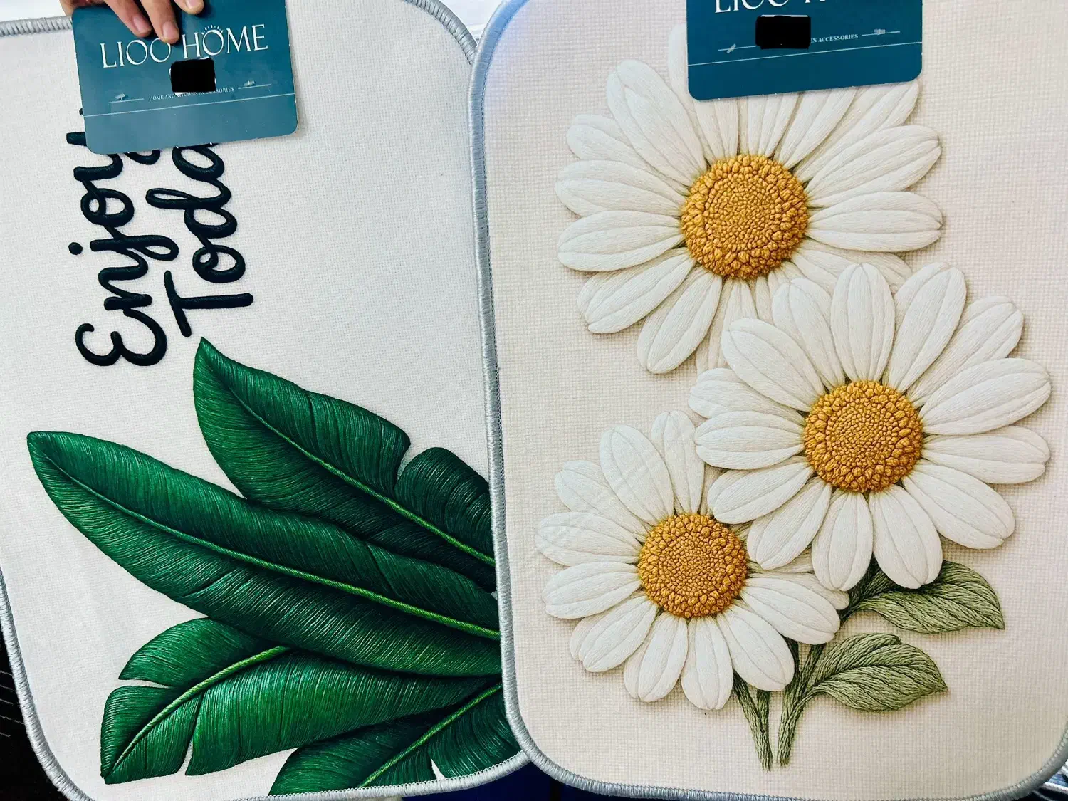 پادری|گلیم، جاجیم، گبه|ساری, |دیوار