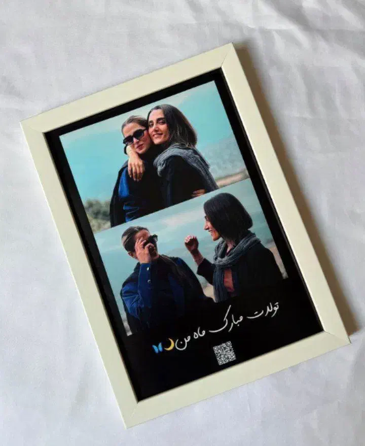 تابلو موزیکال|تابلو، نقاشی، عکس|قائن, |دیوار