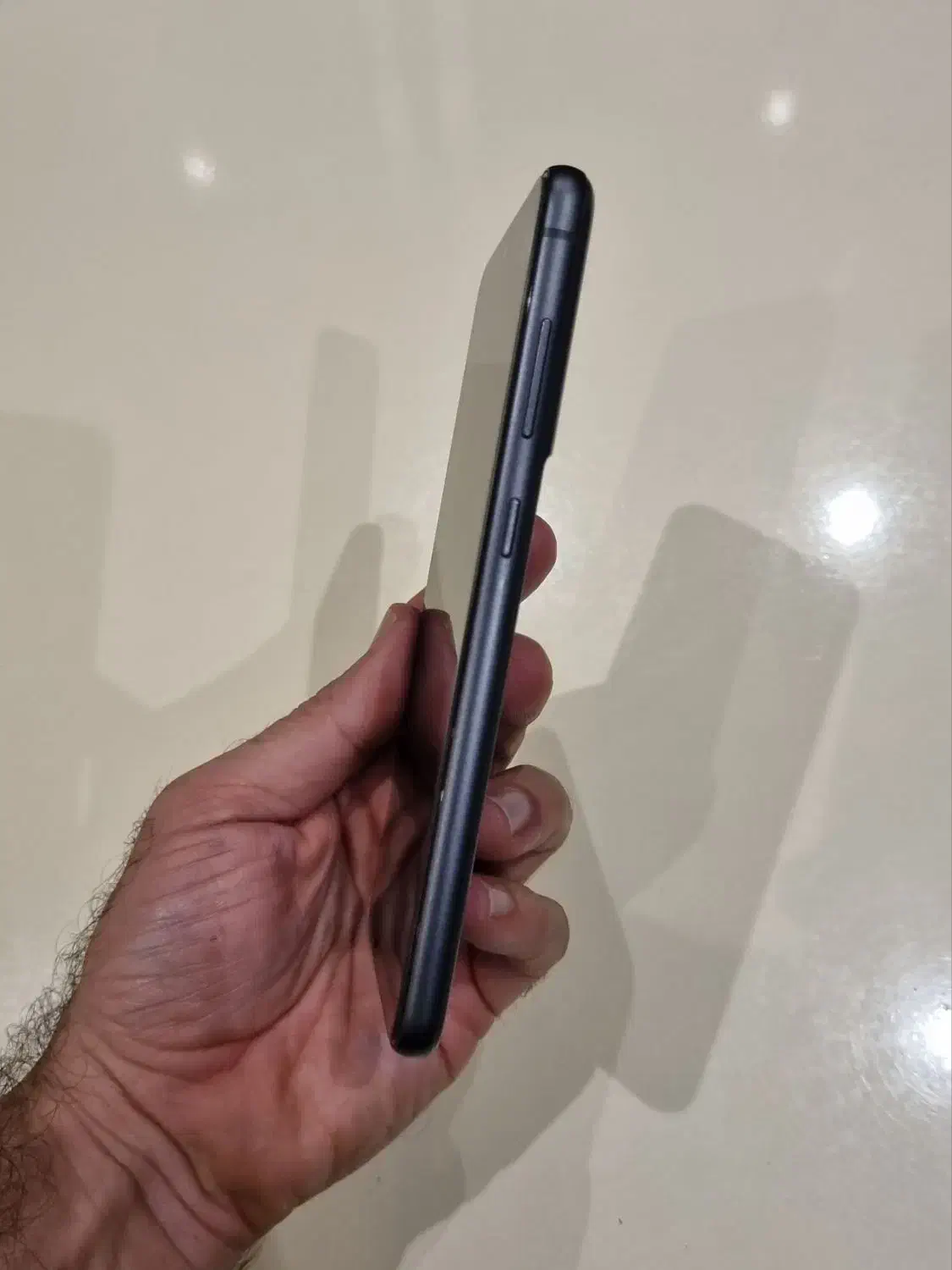 گوشی سامسونگ گلکسی s21 Fe 5G|موبایل|رشت, گلسار|دیوار