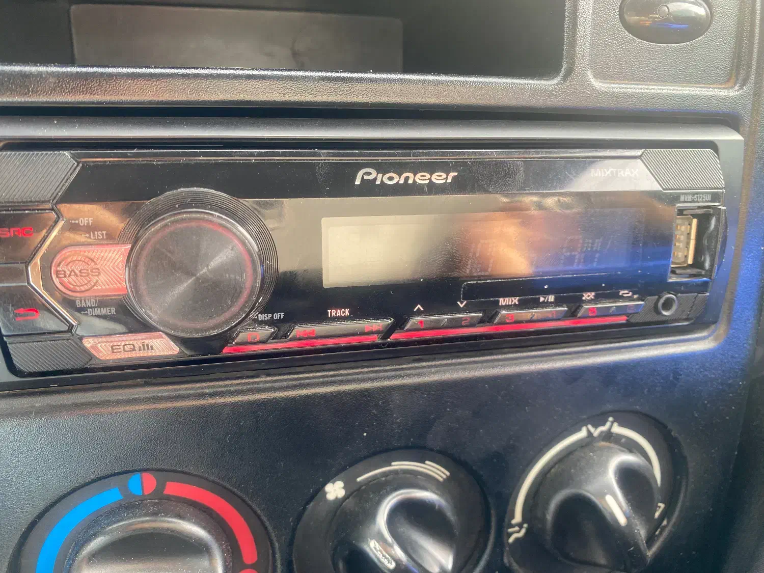 سیستم|قطعات یدکی و لوازم جانبی|مشهد, محمدآباد|دیوار