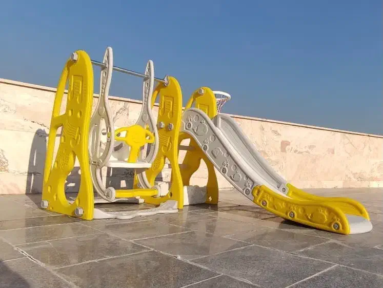 تابسرسره Festivalkoodak|اسباب‌‌بازی|تهران, سلسبیل شمالی|دیوار