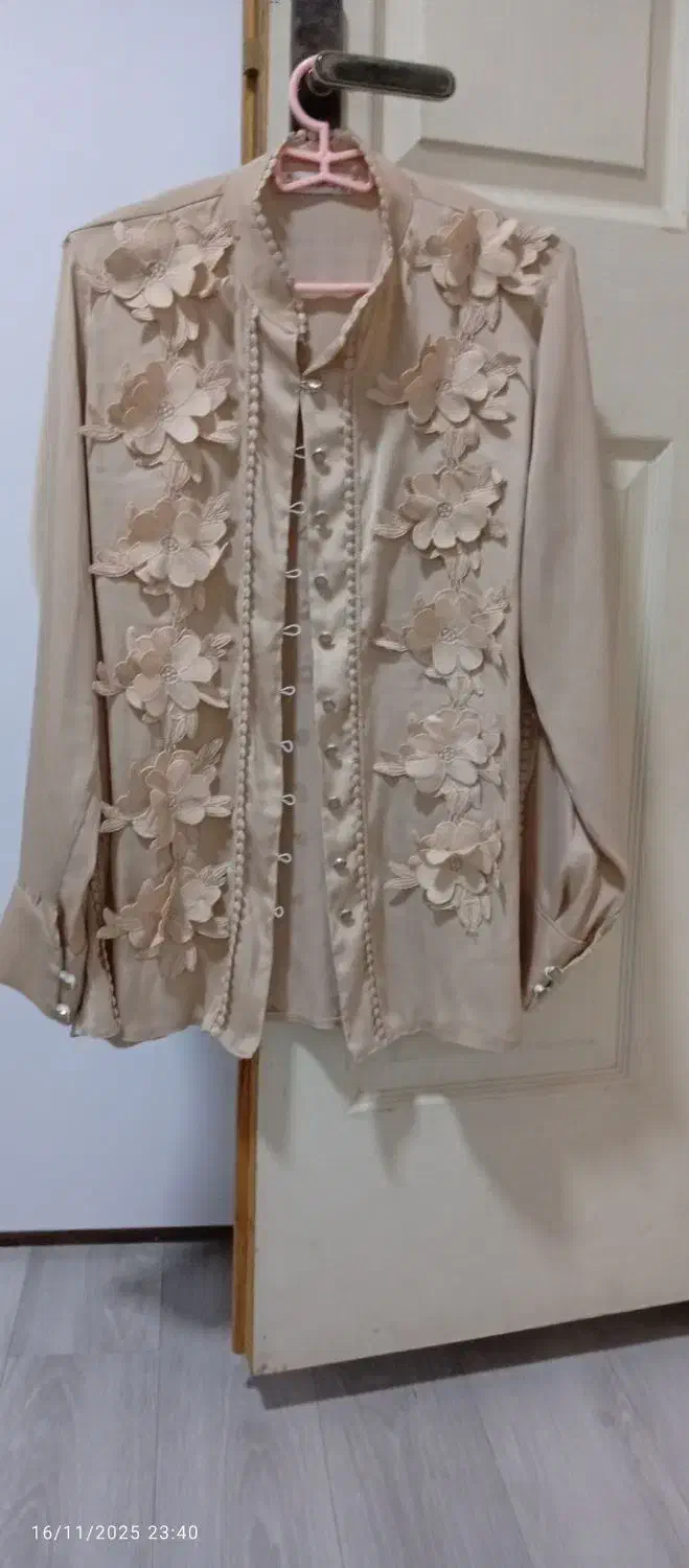 شومیز|لباس|خرم‌آباد, |دیوار