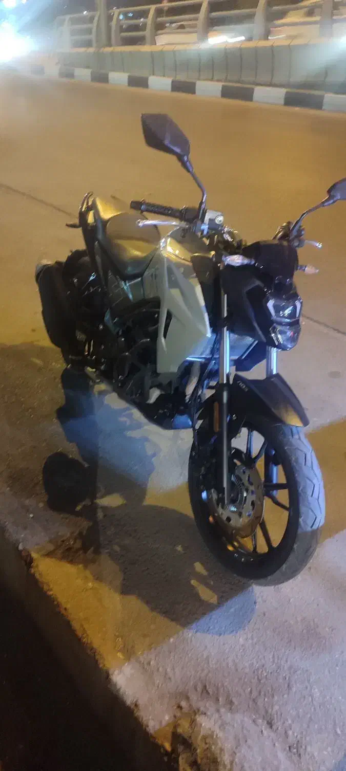 فروش|موتورسیکلت|شیراز, شهرک مهدیه|دیوار