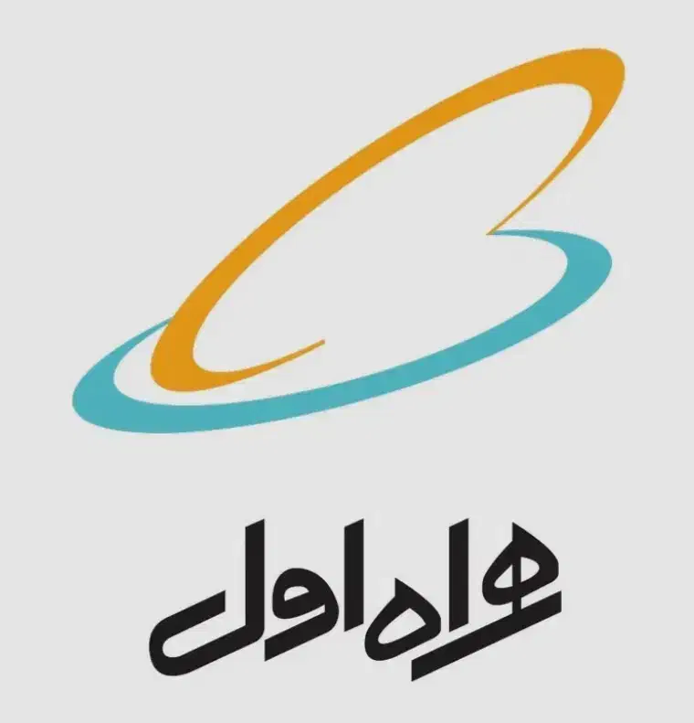 بالاترین خریدار 0912|سیم‌کارت|تهران, صد دستگاه|دیوار