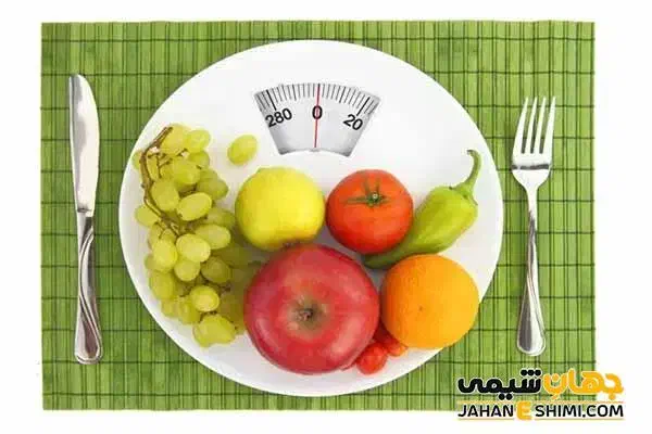 آموزش پاکسازی بدن همراه با کسب درآمد|خدمات آموزشی|لواسان, |دیوار