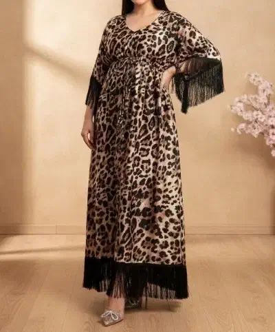 ارزان بخرید|لباس|قم, خاکفرج|دیوار