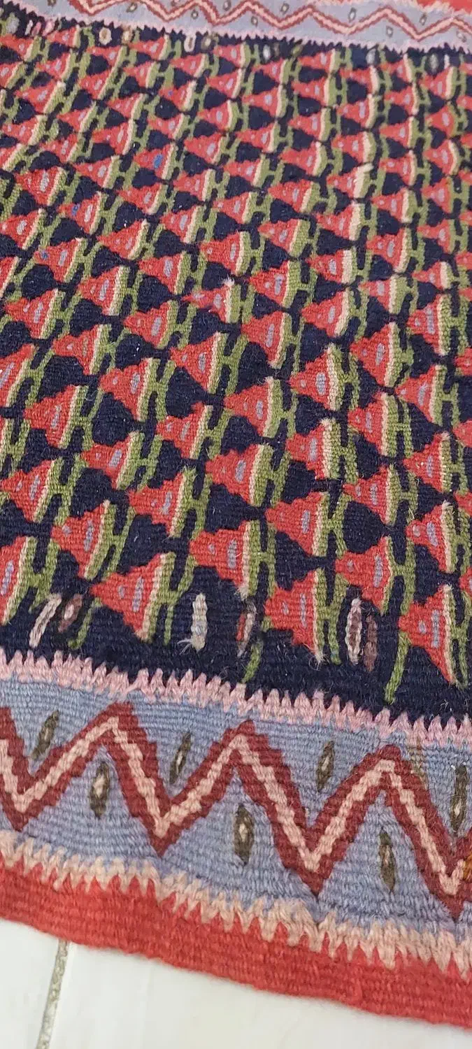 پادری دست بافت|پادری|تهران, شهرک شریعتی|دیوار