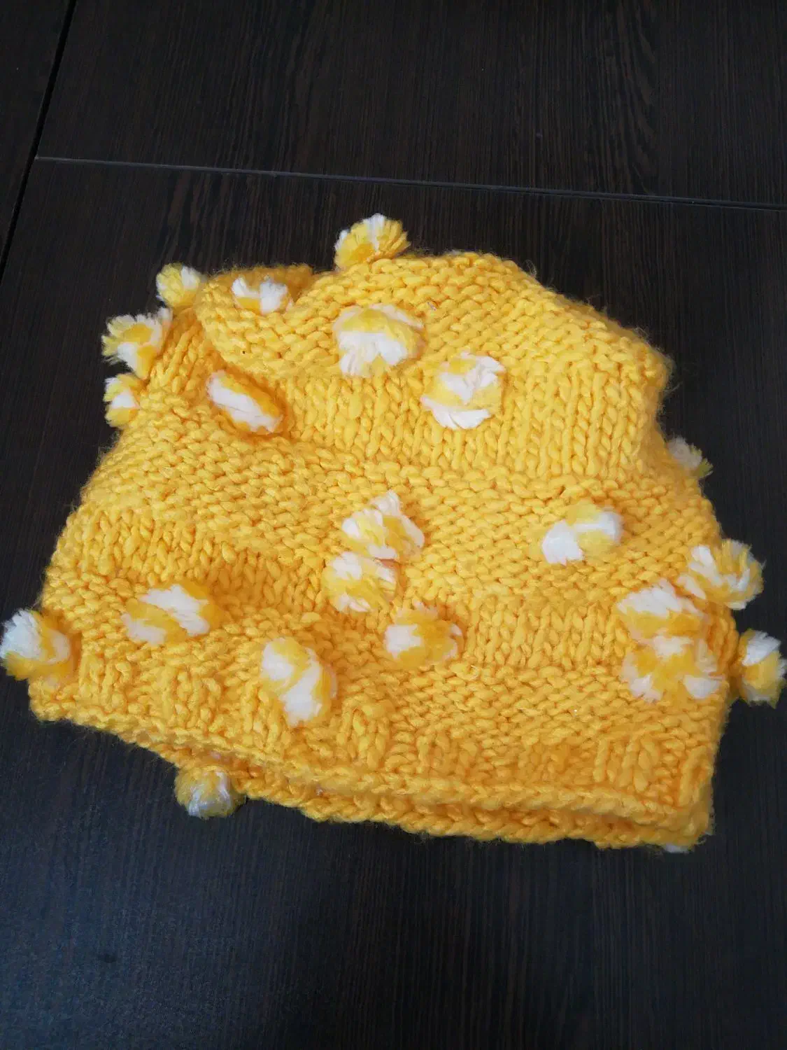 کلاه و لباس نوزادی|کفش و لباس بچه|کرمان, |دیوار